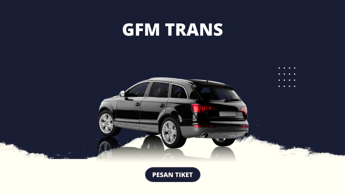 travel GFM Trans