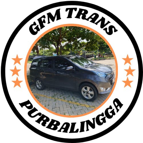 GFM Trans Travel